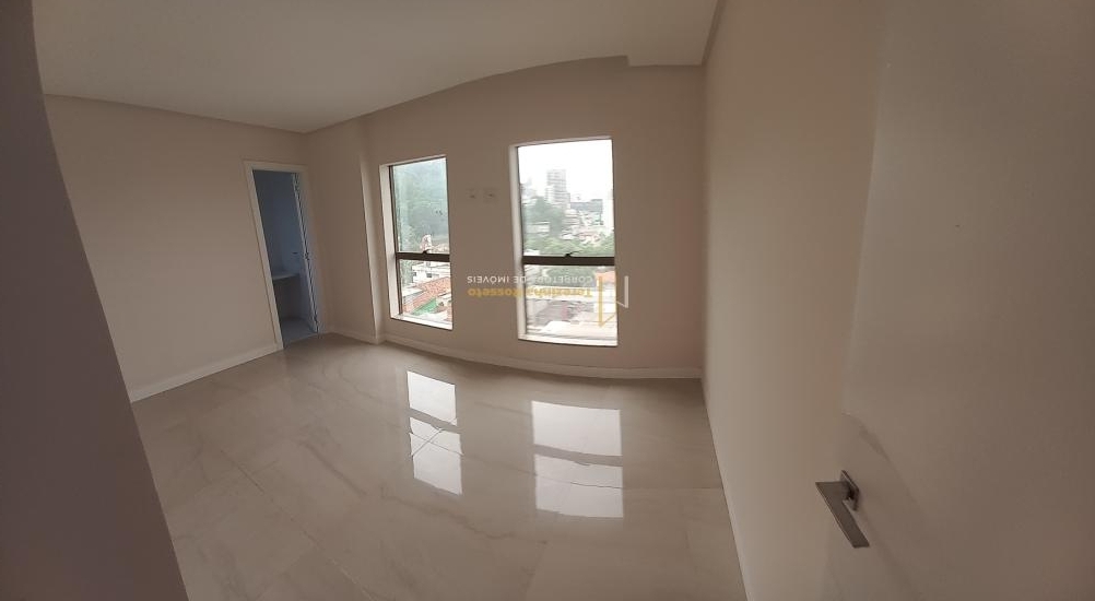 apartamento-venda-praia-do-sua-vitoria-es-971673