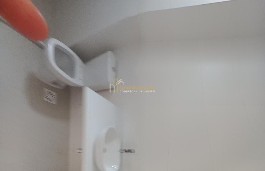 apartamento-venda-praia-do-sua-vitoria-es-971674