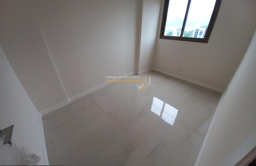apartamento-venda-praia-do-sua-vitoria-es-971694