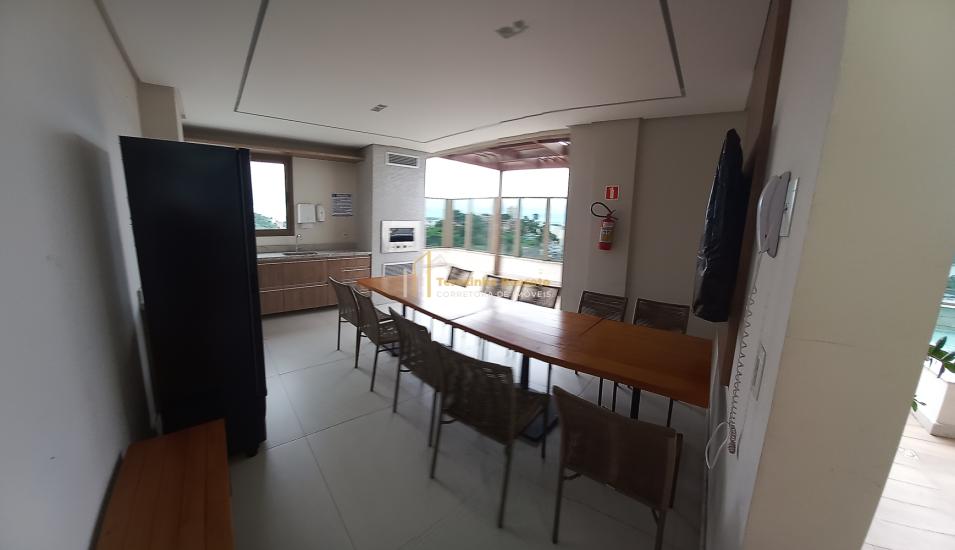 apartamento-venda-praia-do-sua-vitoria-es-971696