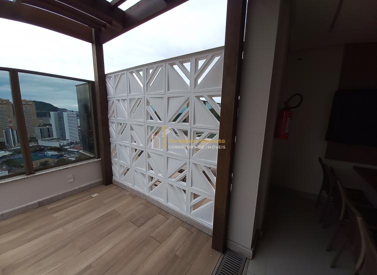 apartamento-venda-praia-do-sua-vitoria-es-971697