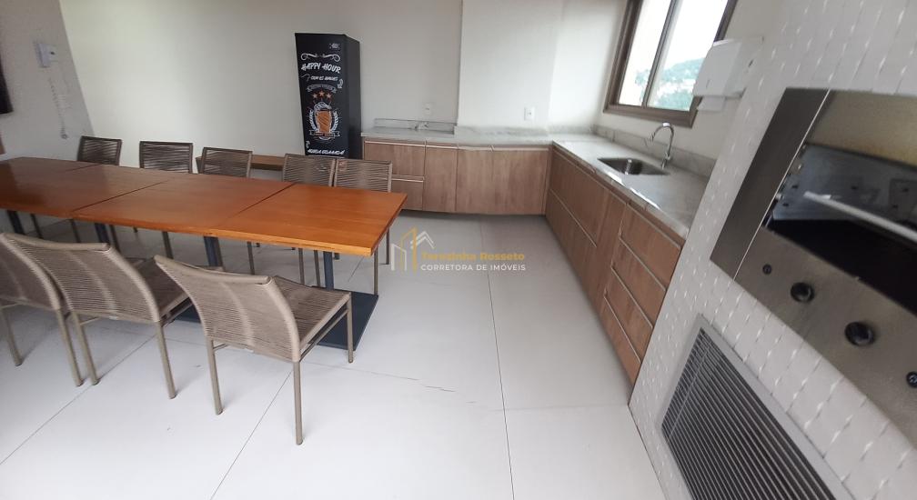 apartamento-venda-praia-do-sua-vitoria-es-971700