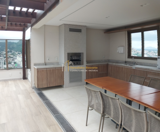 apartamento-venda-praia-do-sua-vitoria-es-971721