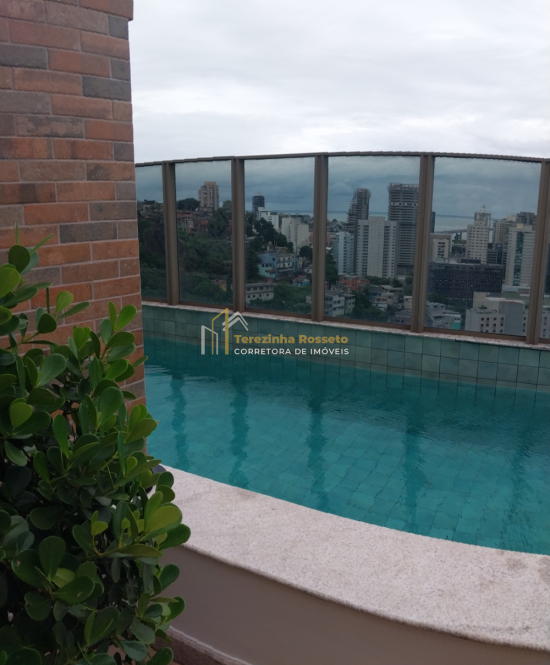 apartamento-venda-praia-do-sua-vitoria-es-971722