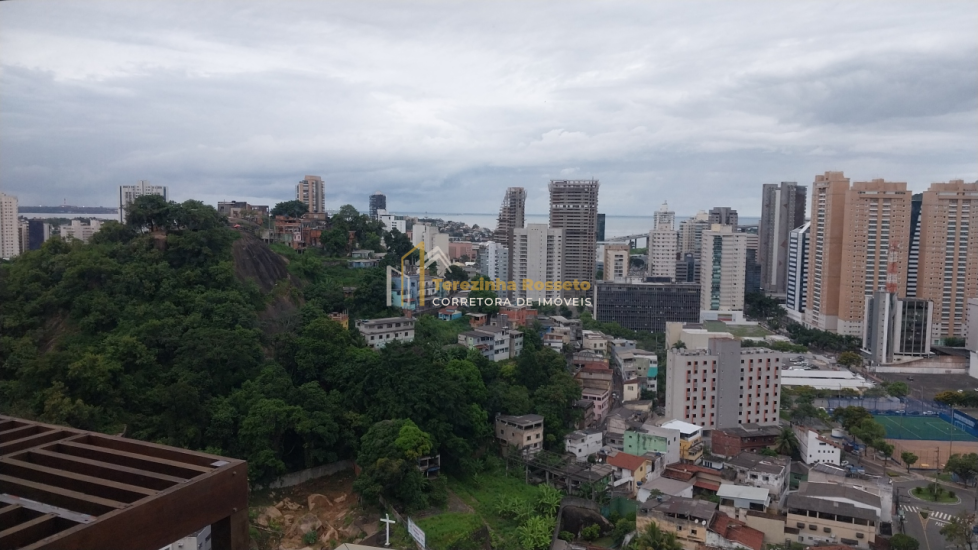 apartamento-venda-praia-do-sua-vitoria-es-971723