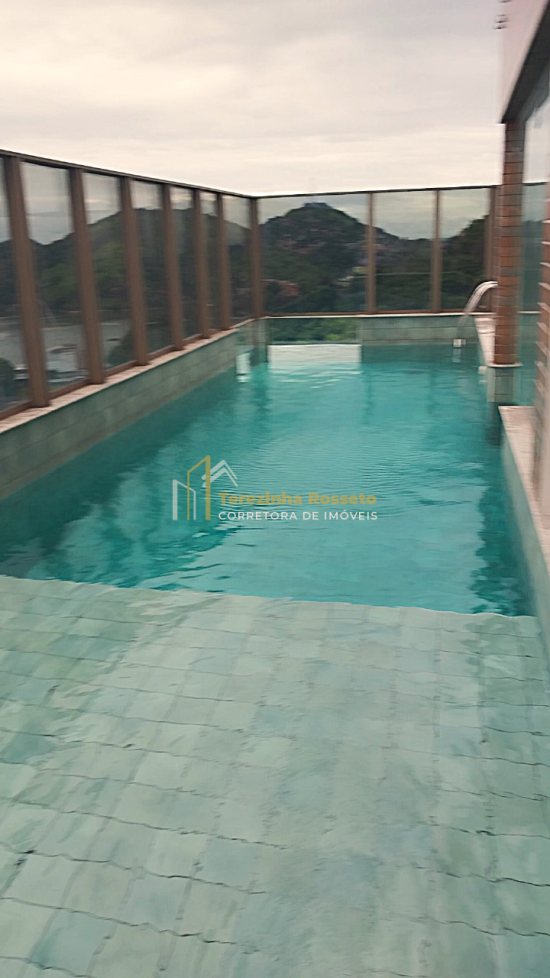 apartamento-venda-praia-do-sua-vitoria-es-971725