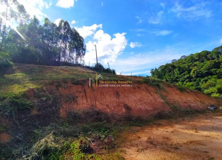 casa-geminada-venda-distrito-de-santa-maria-marechal-floriano-espirito-santo--1089494
