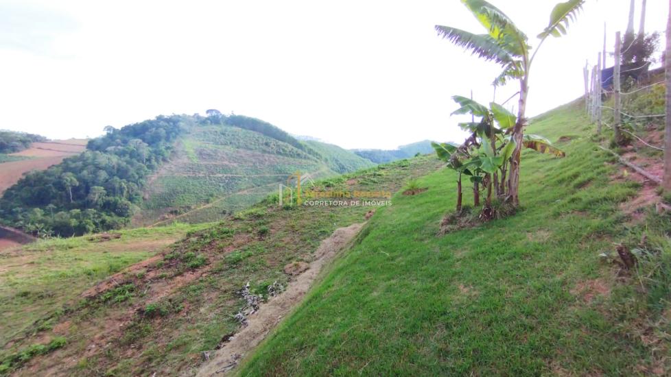 casa-geminada-venda-distrito-de-santa-maria-marechal-floriano-espirito-santo--1089495