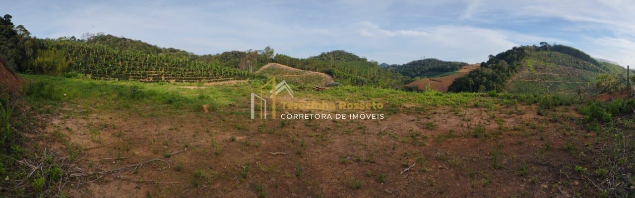 casa-geminada-venda-distrito-de-santa-maria-marechal-floriano-espirito-santo--1089497