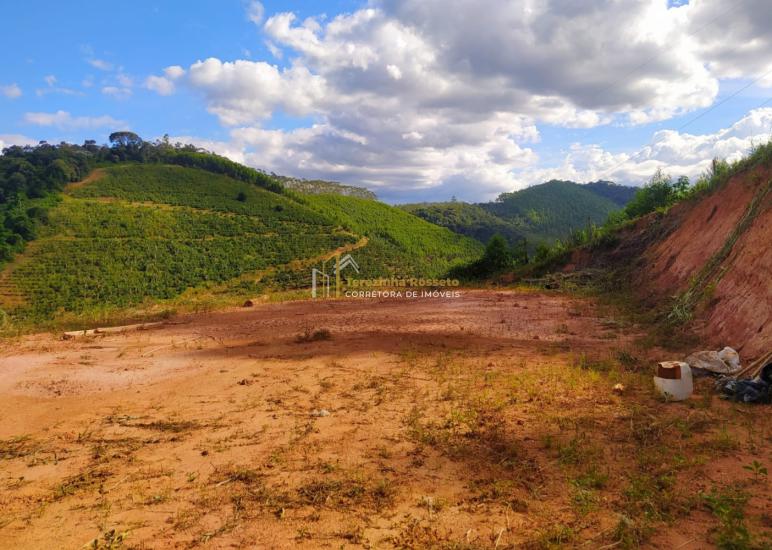 casa-geminada-venda-distrito-de-santa-maria-marechal-floriano-espirito-santo--1089498