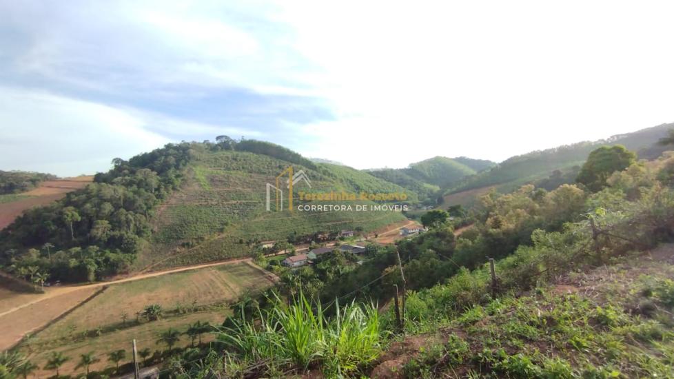 casa-geminada-venda-distrito-de-santa-maria-marechal-floriano-espirito-santo--1089499