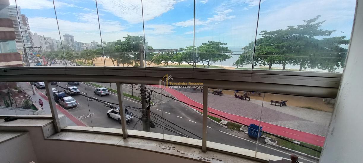 apartamento-venda-av-antonio-gil-veloso-praia-da-costa-vila-velha-es-1009380