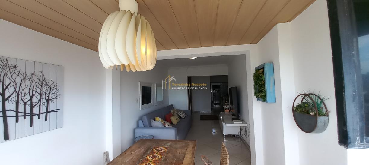 apartamento-venda-av-antonio-gil-veloso-praia-da-costa-vila-velha-es-1009381