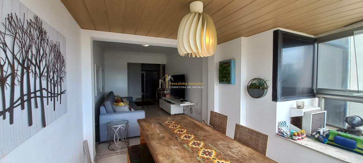 apartamento-venda-av-antonio-gil-veloso-praia-da-costa-vila-velha-es-1009382