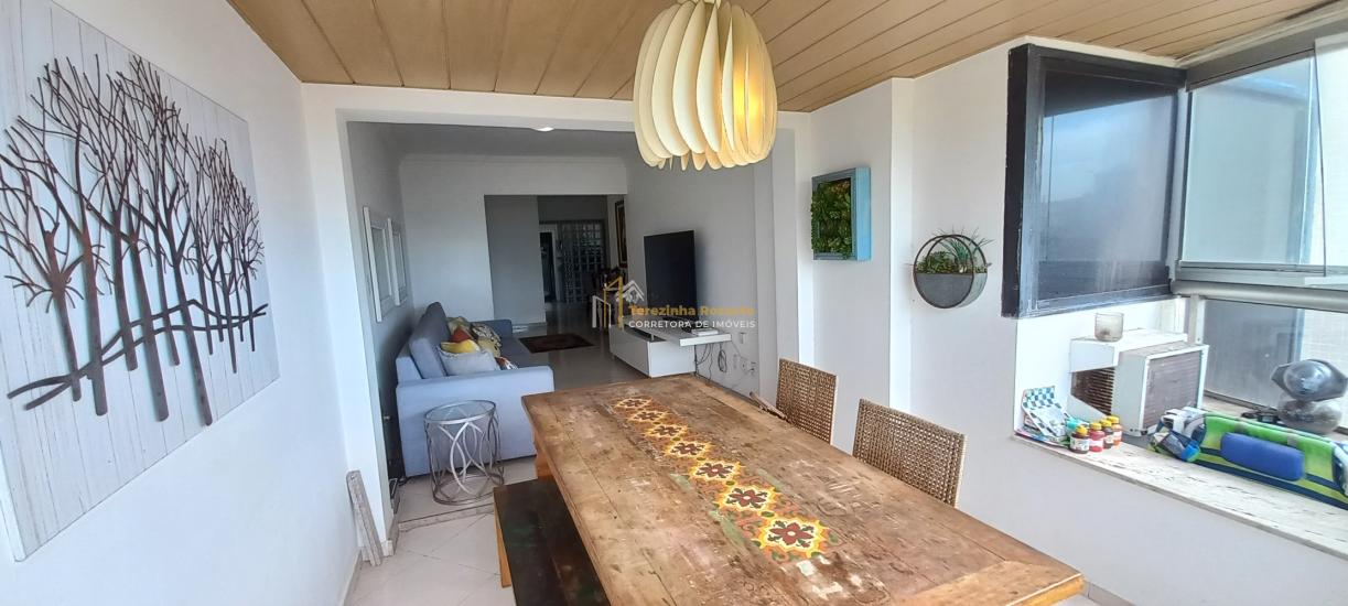 apartamento-venda-av-antonio-gil-veloso-praia-da-costa-vila-velha-es-1009383