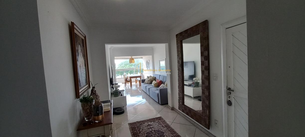 apartamento-venda-av-antonio-gil-veloso-praia-da-costa-vila-velha-es-1009384