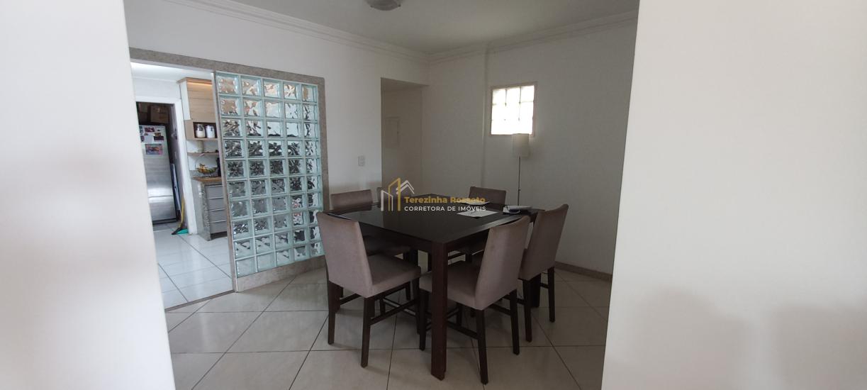 apartamento-venda-av-antonio-gil-veloso-praia-da-costa-vila-velha-es-1009386
