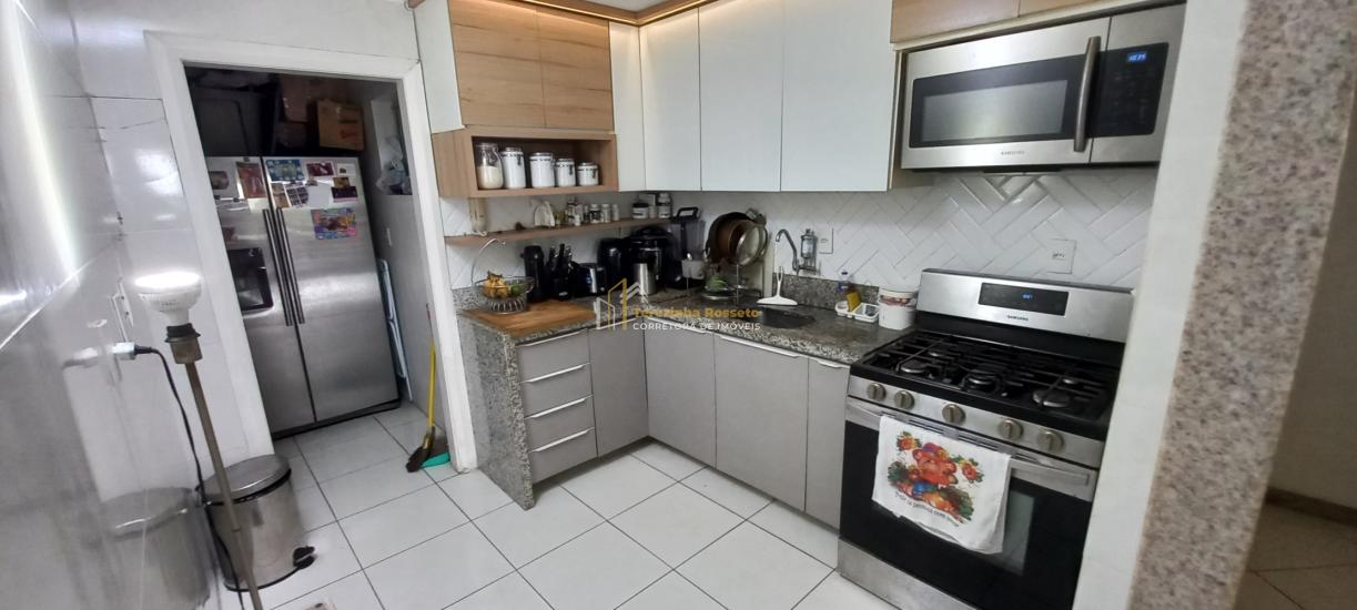 apartamento-venda-av-antonio-gil-veloso-praia-da-costa-vila-velha-es-1009388