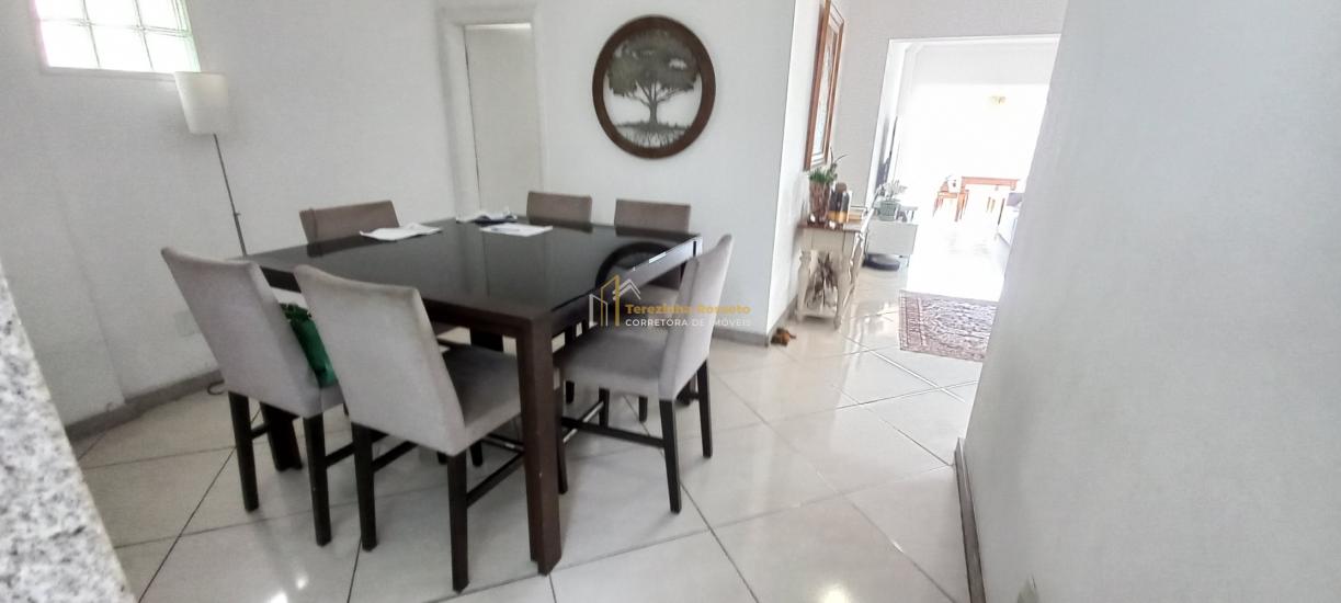 apartamento-venda-av-antonio-gil-veloso-praia-da-costa-vila-velha-es-1009389