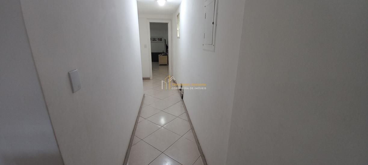 apartamento-venda-av-antonio-gil-veloso-praia-da-costa-vila-velha-es-1009390
