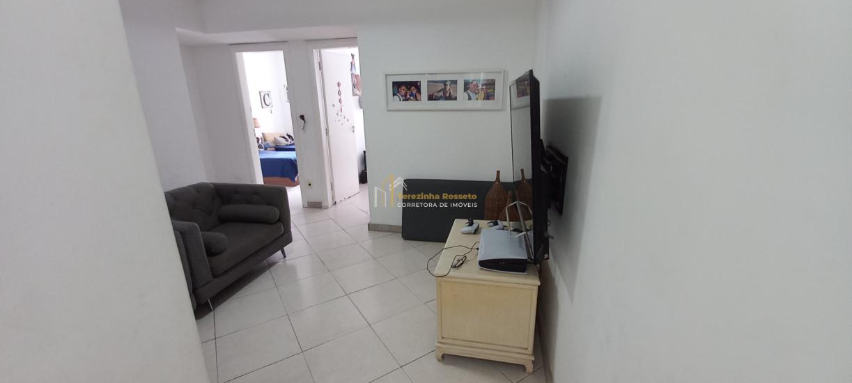 apartamento-venda-av-antonio-gil-veloso-praia-da-costa-vila-velha-es-1009391