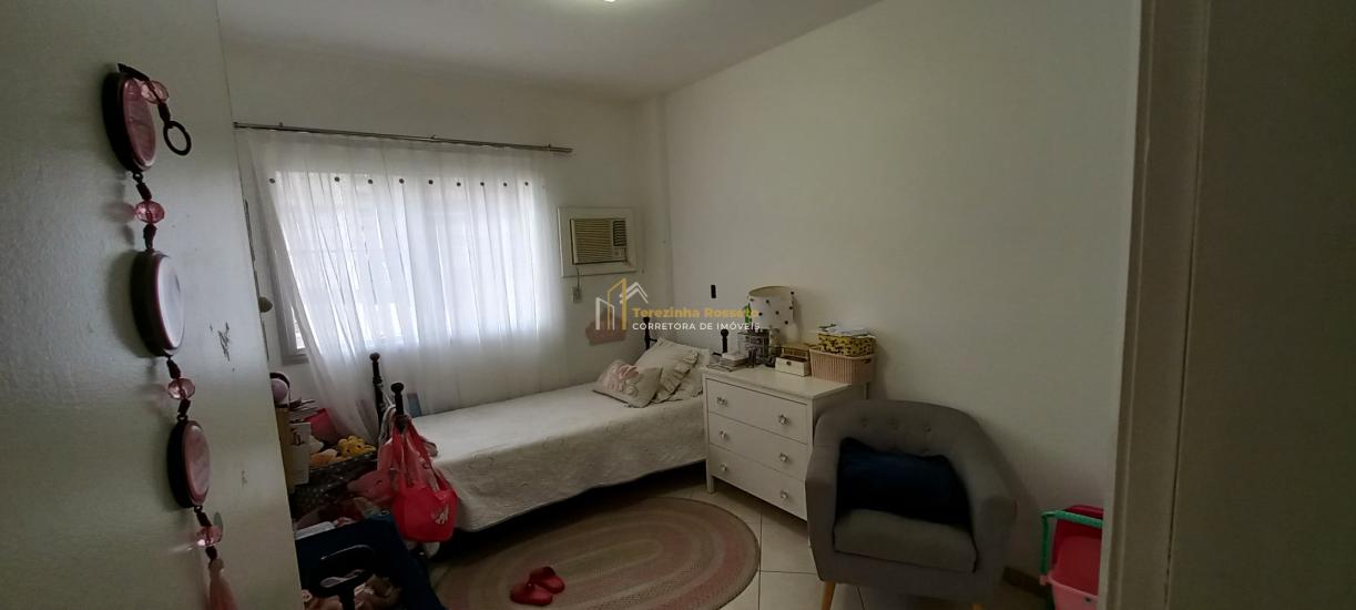 apartamento-venda-av-antonio-gil-veloso-praia-da-costa-vila-velha-es-1009393