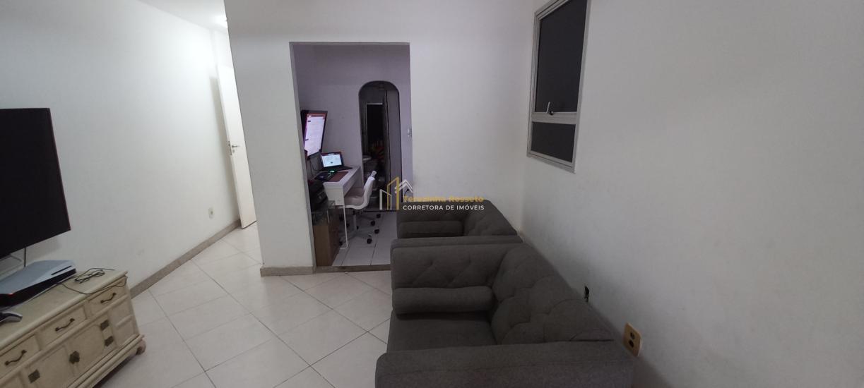 apartamento-venda-av-antonio-gil-veloso-praia-da-costa-vila-velha-es-1009394