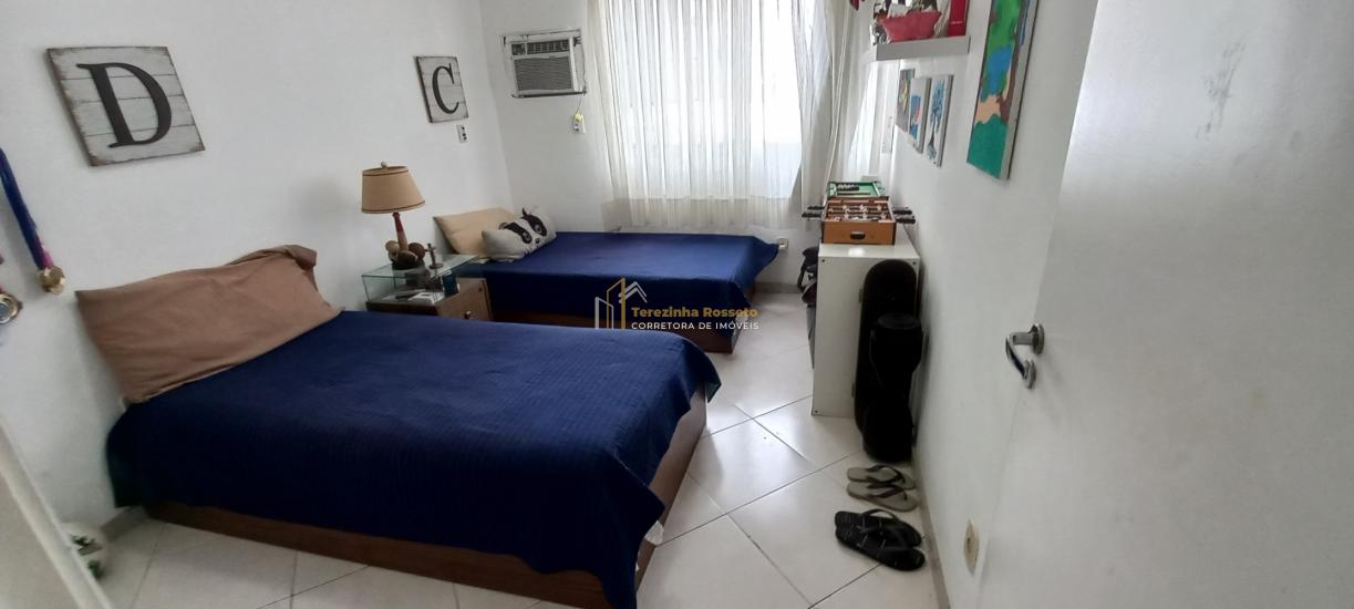 apartamento-venda-av-antonio-gil-veloso-praia-da-costa-vila-velha-es-1009395
