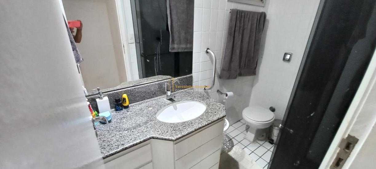 apartamento-venda-av-antonio-gil-veloso-praia-da-costa-vila-velha-es-1009396