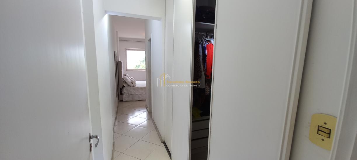 apartamento-venda-av-antonio-gil-veloso-praia-da-costa-vila-velha-es-1009397
