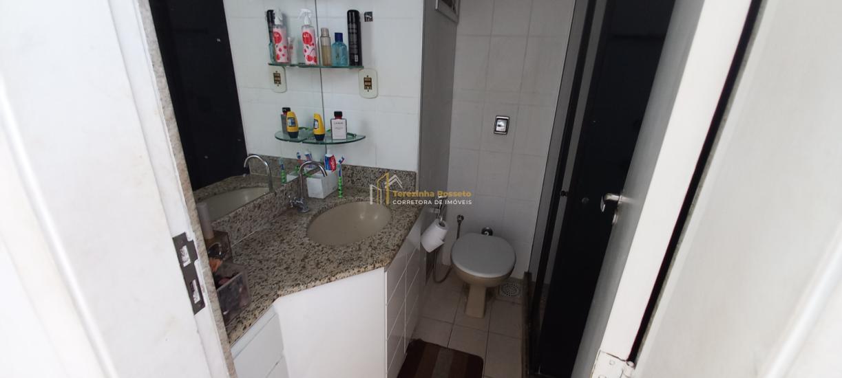 apartamento-venda-av-antonio-gil-veloso-praia-da-costa-vila-velha-es-1009398