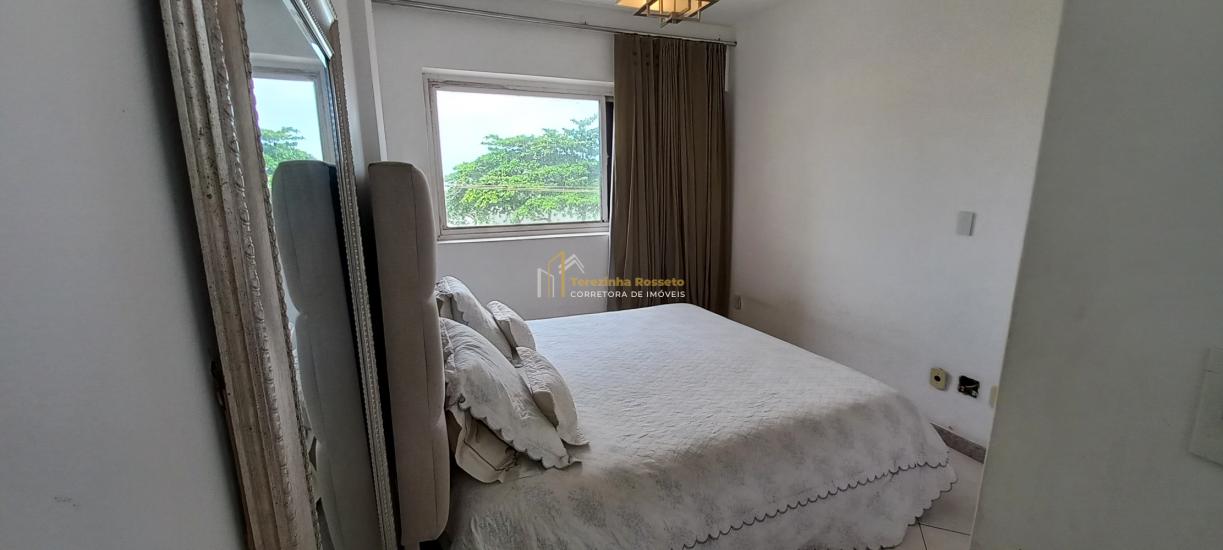 apartamento-venda-av-antonio-gil-veloso-praia-da-costa-vila-velha-es-1009399