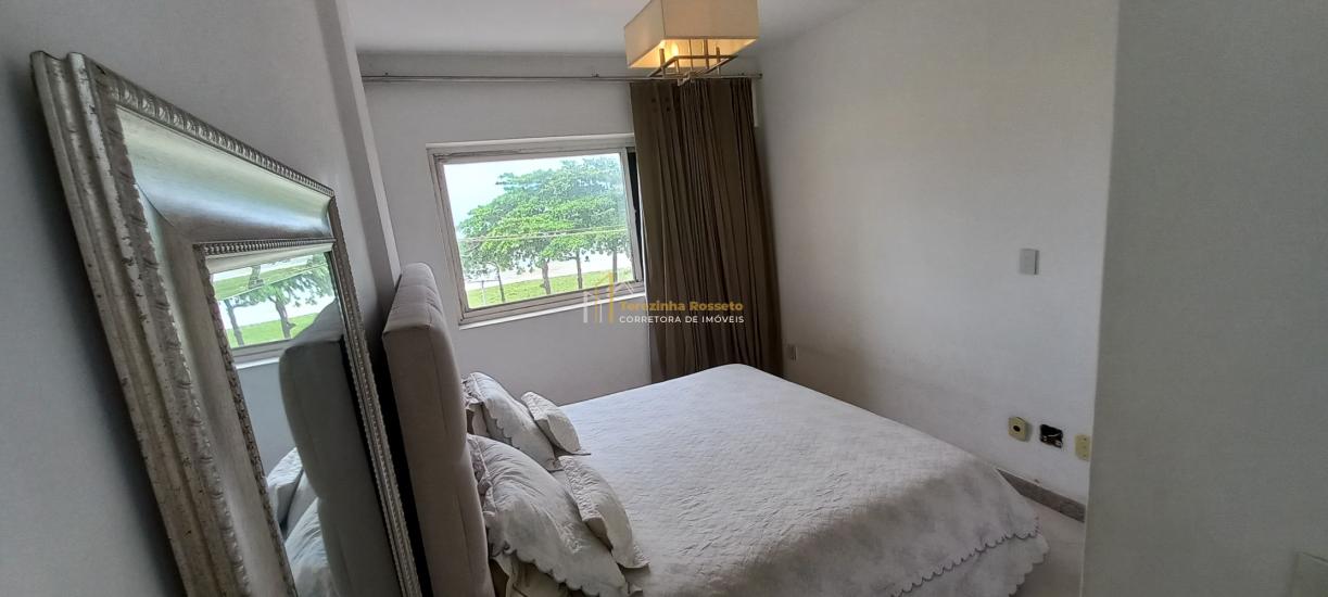apartamento-venda-av-antonio-gil-veloso-praia-da-costa-vila-velha-es-1009400
