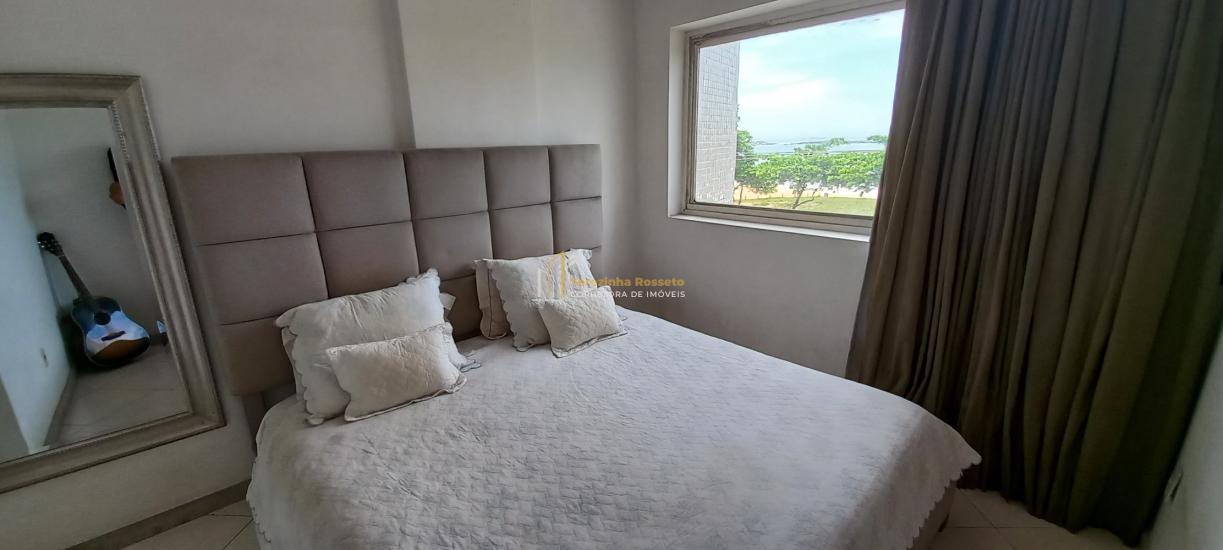 apartamento-venda-av-antonio-gil-veloso-praia-da-costa-vila-velha-es-1009401