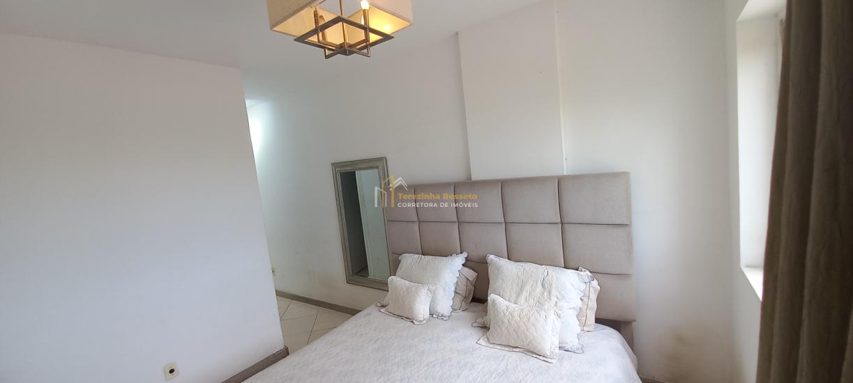 apartamento-venda-av-antonio-gil-veloso-praia-da-costa-vila-velha-es-1009402