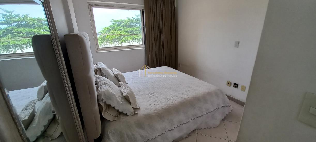 apartamento-venda-av-antonio-gil-veloso-praia-da-costa-vila-velha-es-1009403