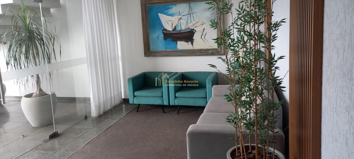 apartamento-venda-av-antonio-gil-veloso-praia-da-costa-vila-velha-es-1009404