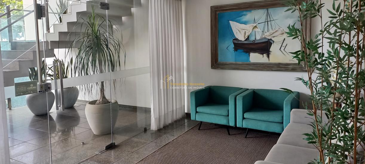 apartamento-venda-av-antonio-gil-veloso-praia-da-costa-vila-velha-es-1009405