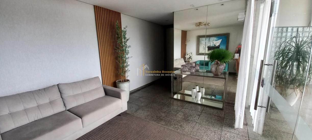 apartamento-venda-av-antonio-gil-veloso-praia-da-costa-vila-velha-es-1009406