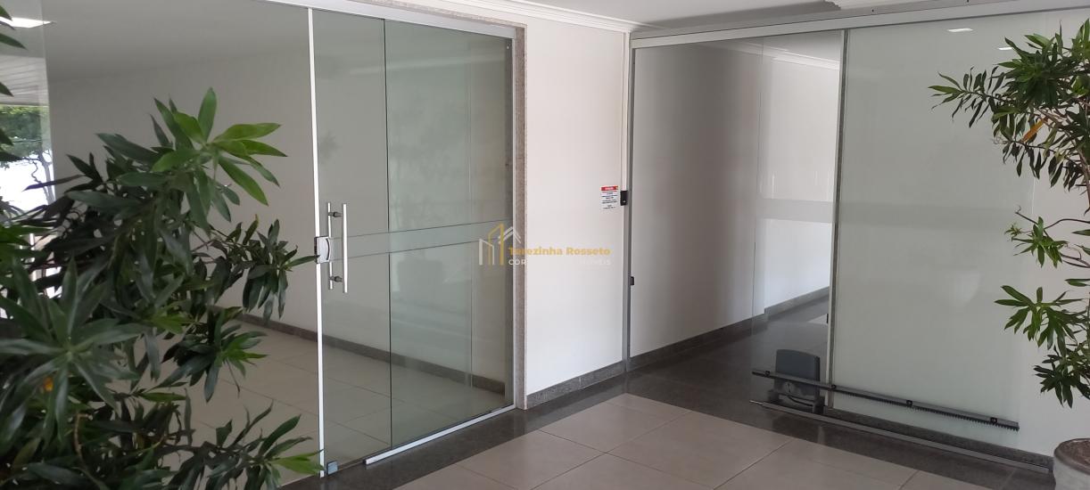 apartamento-venda-av-antonio-gil-veloso-praia-da-costa-vila-velha-es-1009407