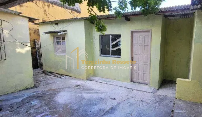 casa-venda-ilha-dos-bentos-vila-velha-es-938195