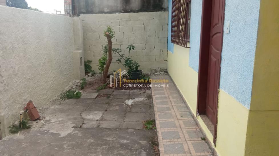 casa-venda-ilha-dos-bentos-vila-velha-es-938197