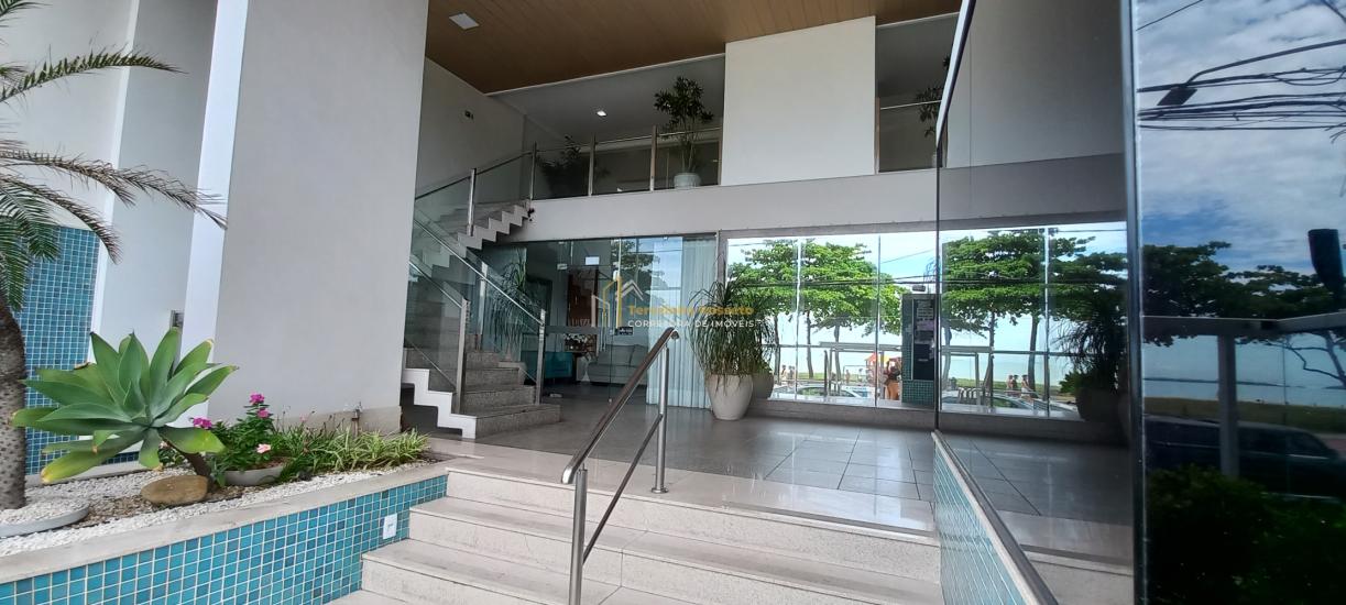 apartamento-venda-av-antonio-gil-veloso-praia-da-costa-vila-velha-es-1009724