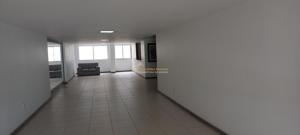 apartamento-venda-av-antonio-gil-veloso-praia-da-costa-vila-velha-es-1009725
