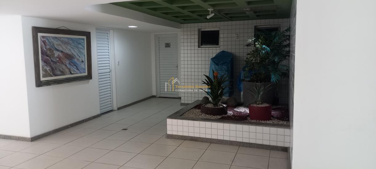 apartamento-venda-av-antonio-gil-veloso-praia-da-costa-vila-velha-es-1009726
