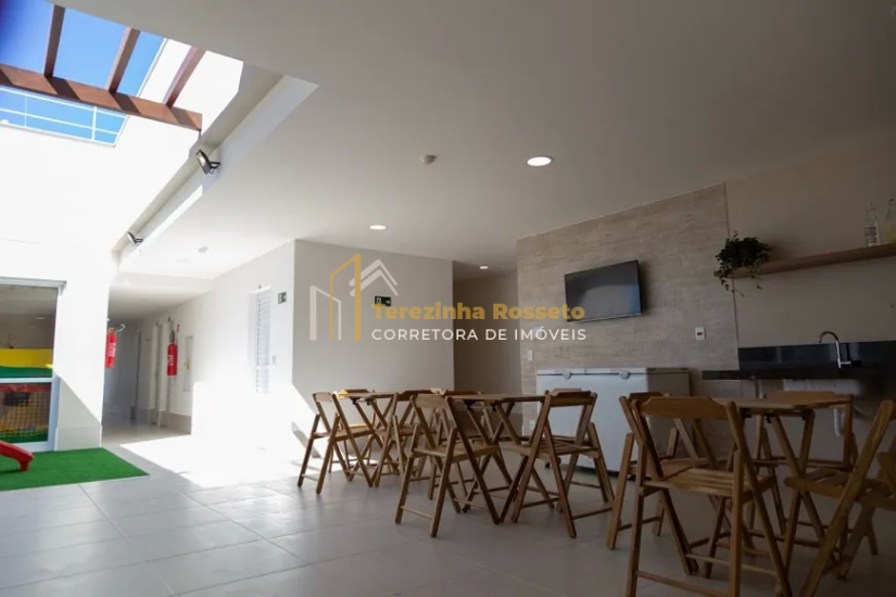 apartamento-venda-praia-de-itaparica-vila-velha-es--1009727