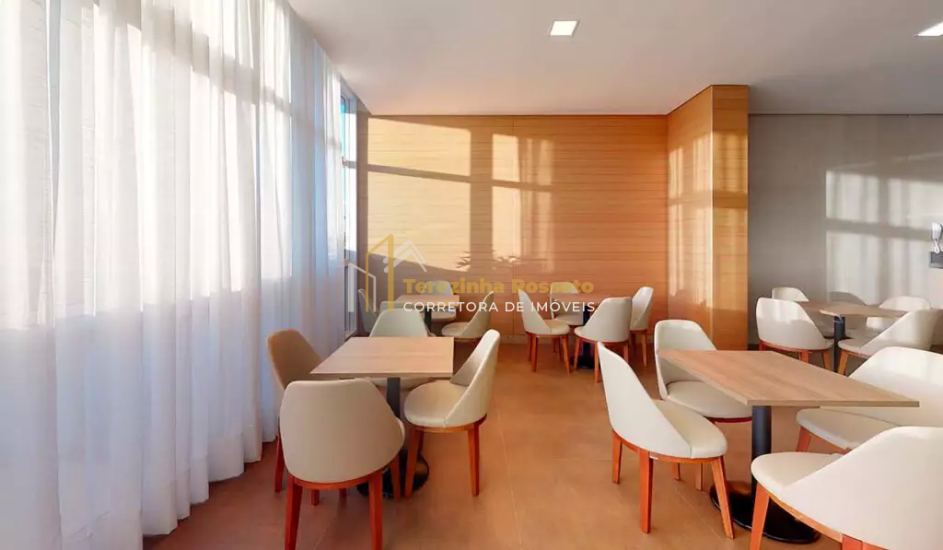 apartamento-venda-praia-de-itaparica-vila-velha-es--1009728