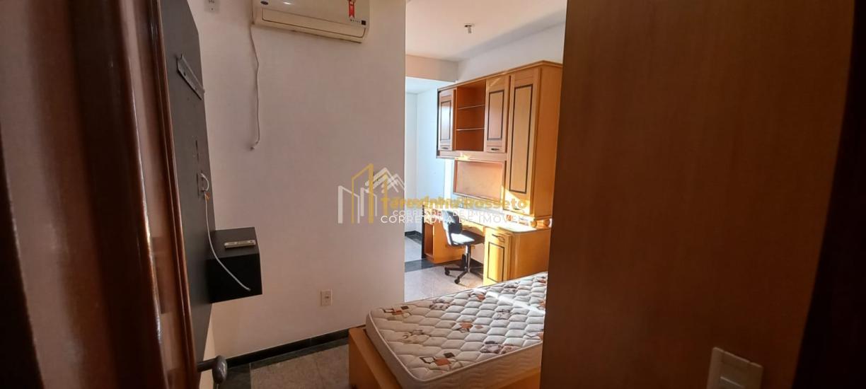 casa-em-condominio-venda-e-aluguel-mata-da-praia-vitoria-es--998898