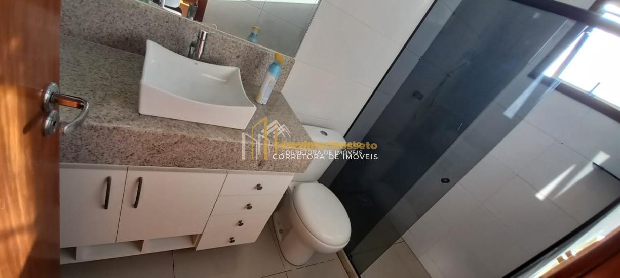 casa-em-condominio-venda-e-aluguel-mata-da-praia-vitoria-es--998899