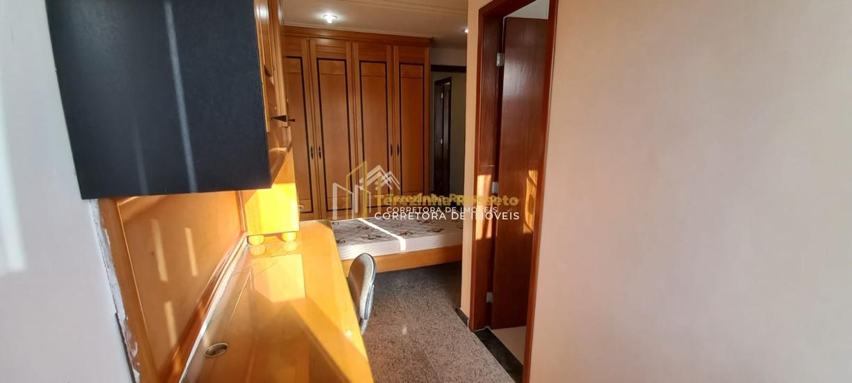 casa-em-condominio-venda-e-aluguel-mata-da-praia-vitoria-es--998901